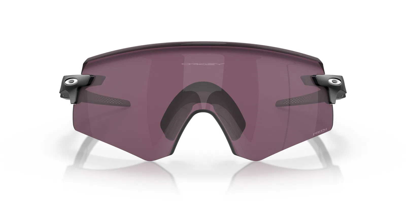 Oakley Encoder 9471 Sunglasses - view 73